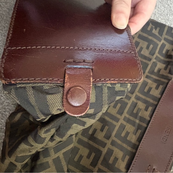 SOLD - Picture 12 of 13